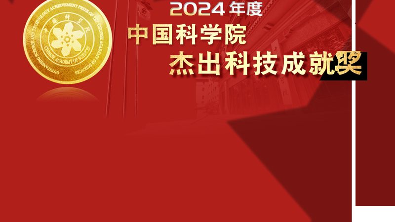 中小企业SAAS平台收费揭秘：如何选择合适的价格策略
