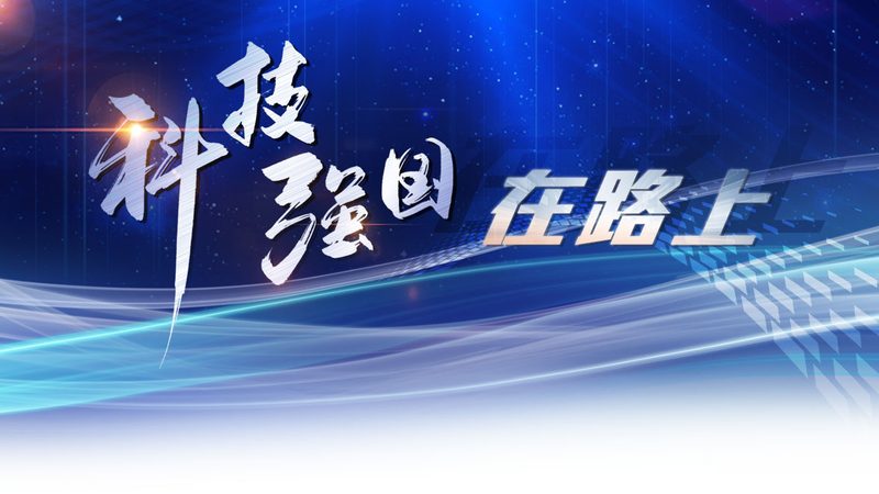 GPU服务器参数解析：揭秘高性能计算背后的关键指标