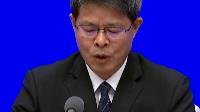 成都软件测试公司笔试题目解析：揭秘面试核心