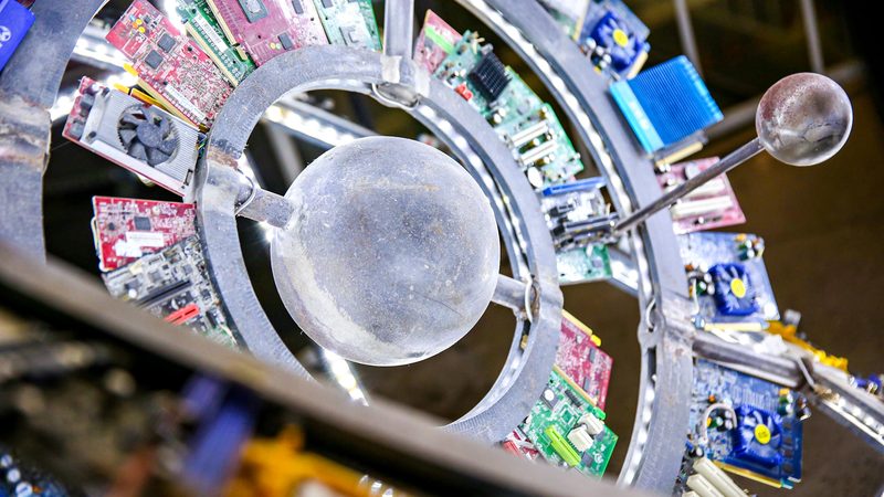 医院数据治理方案：构建高效数据管理新路径