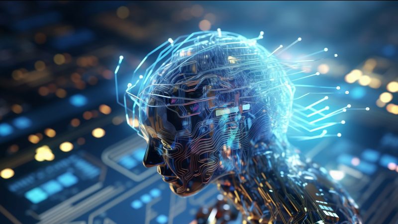 SaaS客户成功案例：揭秘企业数字化转型背后的秘密