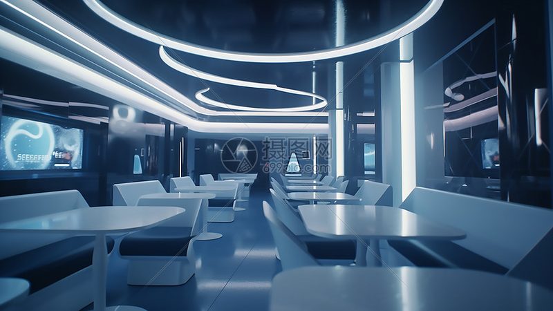 Terraform 工作空间：高效配置管理的核心要素**