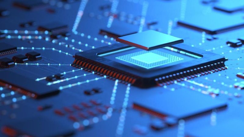 数据仓库星型模型：如何根据业务需求精准选型**