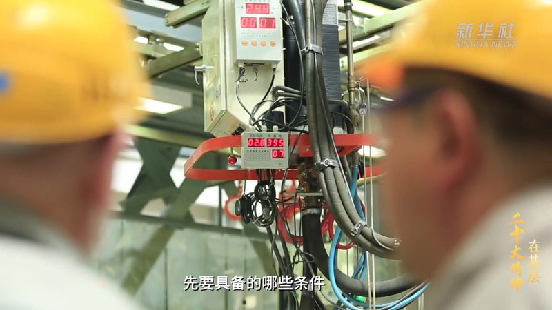企业定制开源智能客服框架：如何构建高效客户服务体验