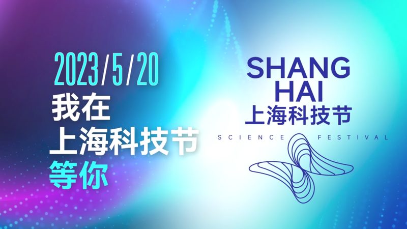企业办公效率提升的关键：OA办公软件选型指南**