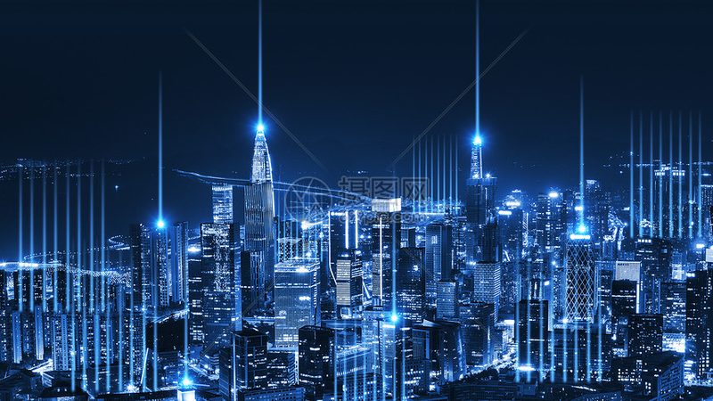 SaaS客户成功案例：揭秘企业数字化转型背后的秘密