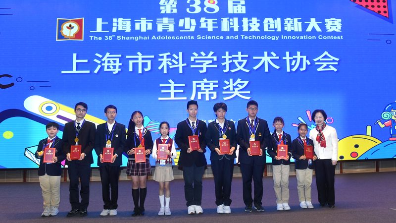 智能化改造项目：如何科学对比价格与价值**