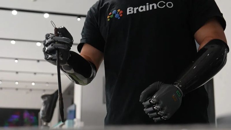 微服务架构面试题实战解析：核心概念与实战技巧