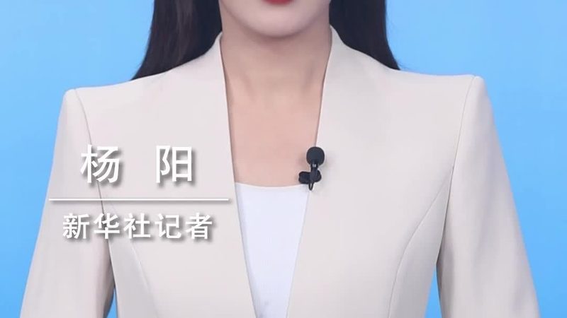 企业级SAAS平台安装部署全流程解析