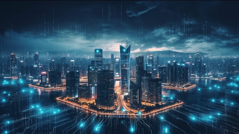 购物APP定制开发公司
