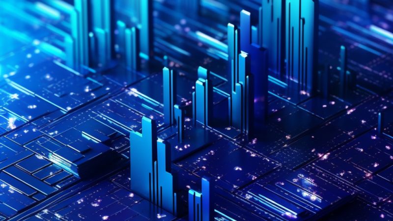 API网关安全策略：守护数据安全的坚实屏障