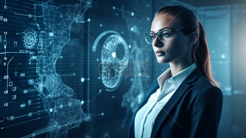 高新技术企业认定，如何选择高效服务商？**