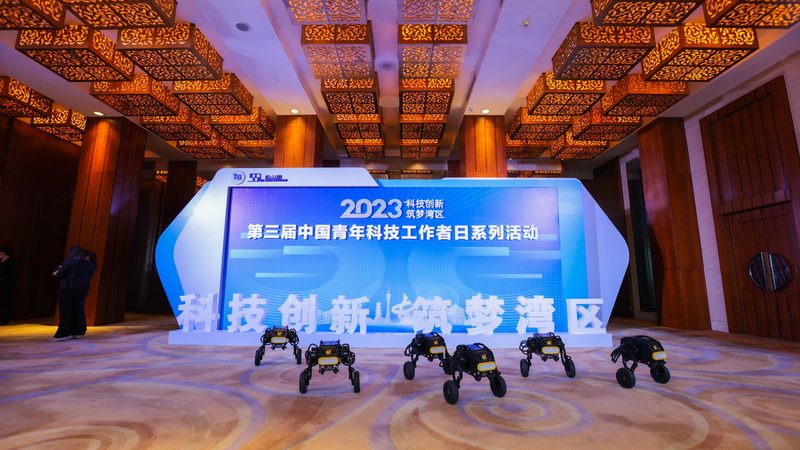 容器编排高可用架构：构建企业级稳定性的关键**