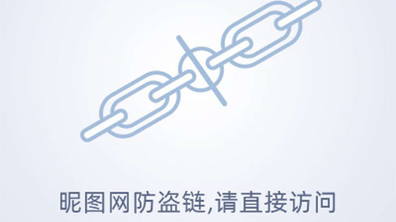 数字孪生项目，如何选择合适的合作伙伴？**